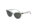 Esprit Ochelari de Soare ET 39115 505 51