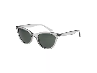 Esprit Ochelari de Soare ET 39115 505 51