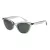 Esprit Ochelari de Soare ET 39115 505 51