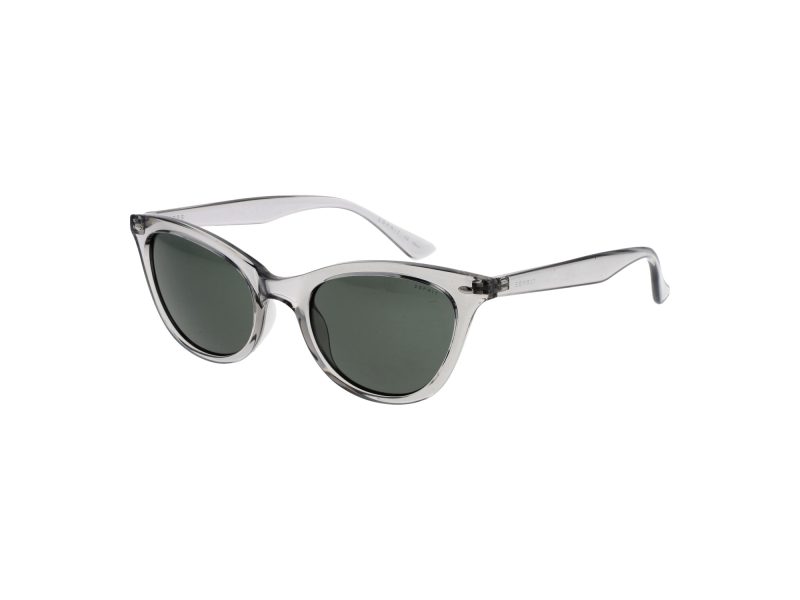 Esprit Ochelari de Soare ET 39115 505