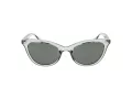 Esprit Ochelari de Soare ET 39115 505 51