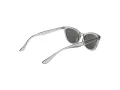 Esprit Ochelari de Soare ET 39115 505 51