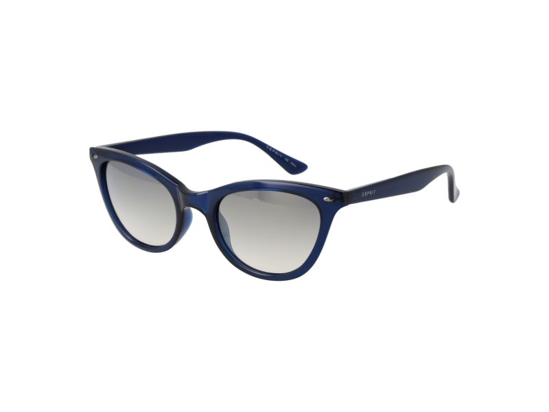 Esprit Ochelari de Soare ET 39115 543