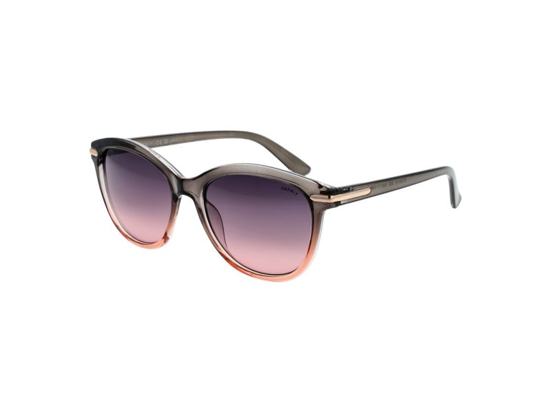 Esprit Ochelari de Soare ET 39116 505