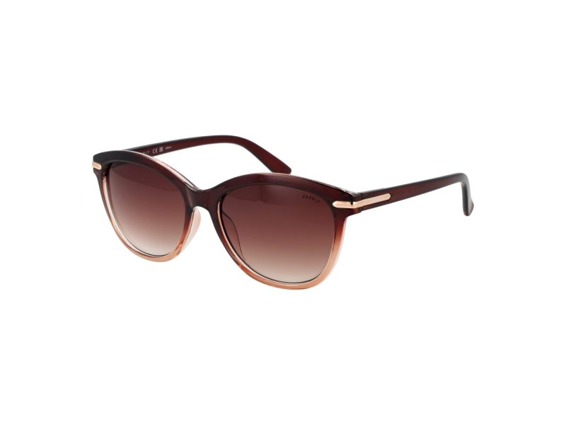 Esprit Ochelari de Soare ET 39116 535