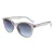 Esprit Ochelari de Soare ET 39119 505 51