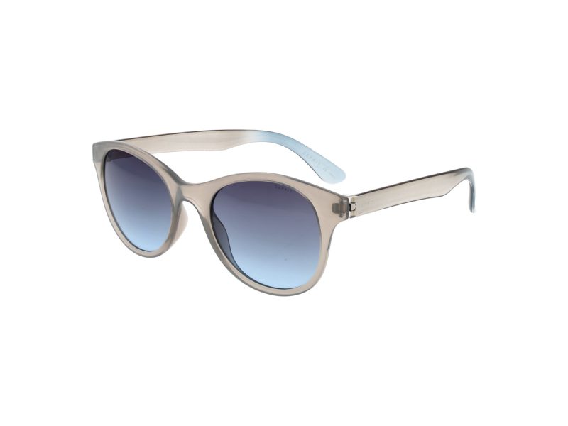 Esprit Ochelari de Soare ET 39119 505