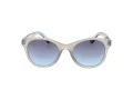 Esprit Ochelari de Soare ET 39119 505 51