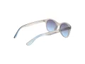 Esprit Ochelari de Soare ET 39119 505 51