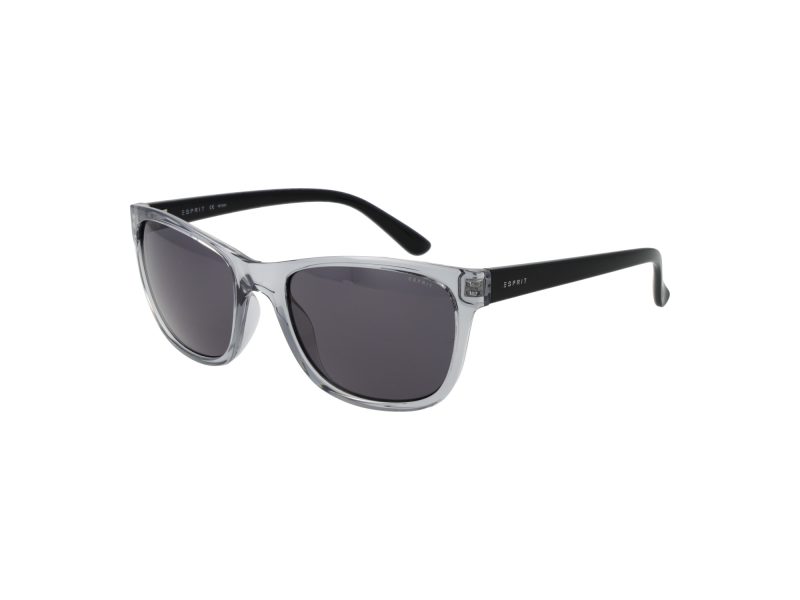 Esprit Ochelari de Soare ET 39120 505