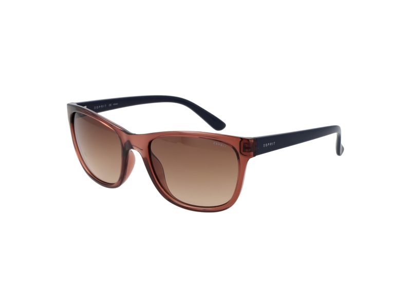 Esprit Ochelari de Soare ET 39120 515