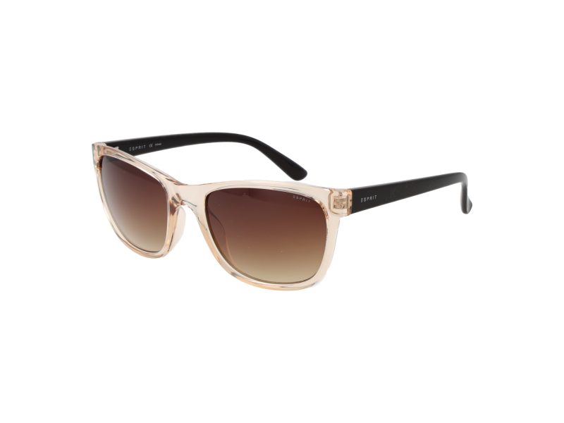 Esprit Ochelari de Soare ET 39120 535