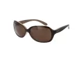 Esprit Ochelari de Soare ET 39121 535 60