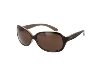 Esprit Ochelari de Soare ET 39121 535 60