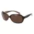 Esprit Ochelari de Soare ET 39121 535 60