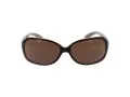 Esprit Ochelari de Soare ET 39121 535 60