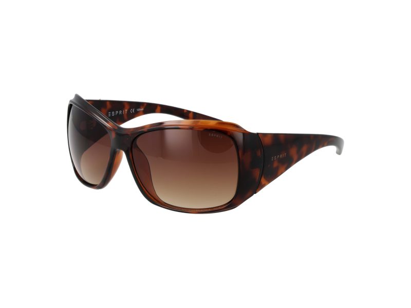 Esprit Ochelari de Soare ET 39122 545