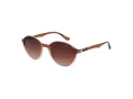 Esprit Ochelari de Soare ET 39124 535 48