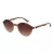 Esprit Ochelari de Soare ET 39124 535 48