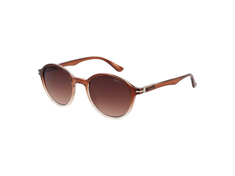 Esprit Ochelari de Soare ET 39124 535