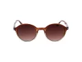 Esprit Ochelari de Soare ET 39124 535 48
