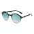 Esprit Ochelari de Soare ET 39124 547 48