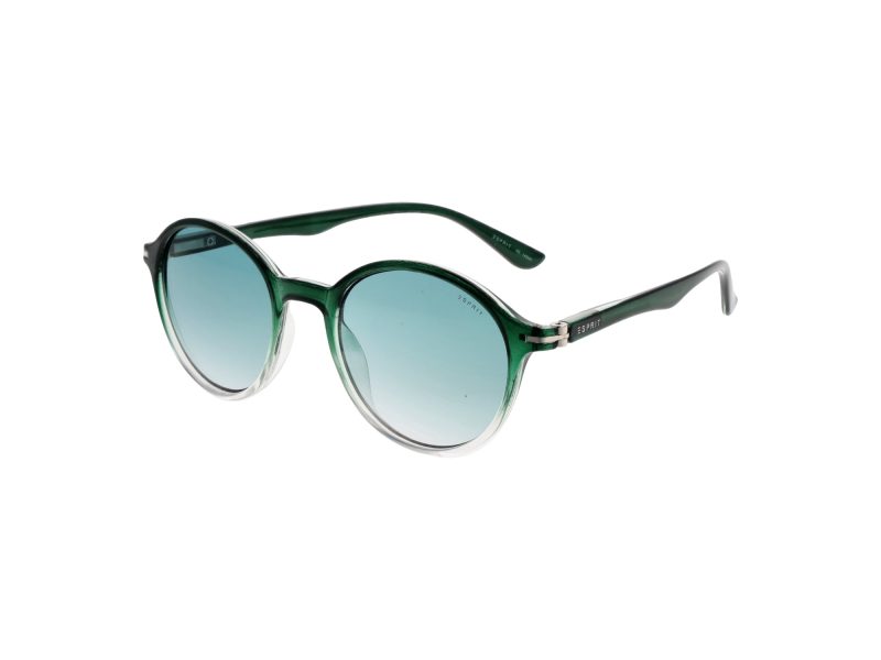 Esprit Ochelari de Soare ET 39124 547