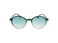 Esprit Ochelari de Soare ET 39124 547 48