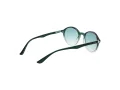 Esprit Ochelari de Soare ET 39124 547 48