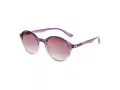 Esprit Ochelari de Soare ET 39124 577 48