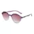 Esprit Ochelari de Soare ET 39124 577 48
