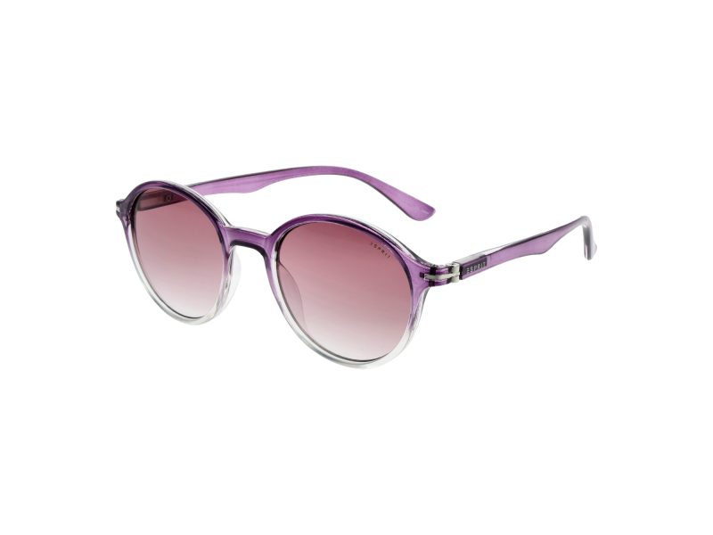 Esprit Ochelari de Soare ET 39124 577