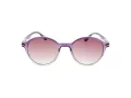 Esprit Ochelari de Soare ET 39124 577 48