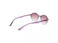 Esprit Ochelari de Soare ET 39124 577 48