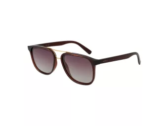 Esprit Ochelari de Soare ET 39125P 535 55