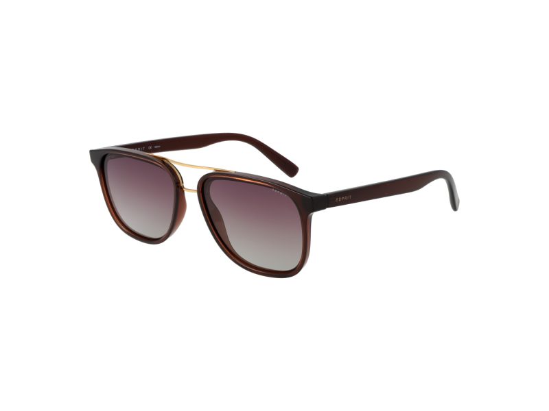 Esprit Ochelari de Soare ET 39125P 535
