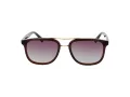 Esprit Ochelari de Soare ET 39125P 535 55