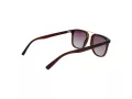 Esprit Ochelari de Soare ET 39125P 535 55