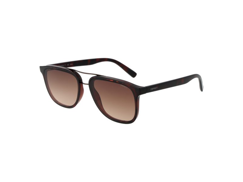 Esprit Ochelari de Soare ET 39125 545
