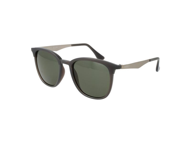Esprit Ochelari de Soare ET 39126 505
