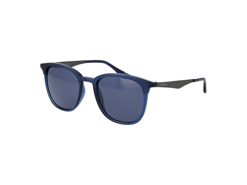 Esprit Ochelari de Soare ET 39126 507