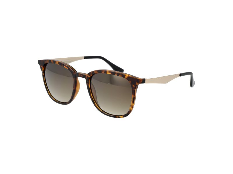 Esprit Ochelari de Soare ET 39126 545