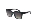 Esprit Ochelari de Soare ET 39127 508 52