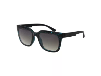 Esprit Ochelari de Soare ET 39127 508 52