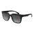 Esprit Ochelari de Soare ET 39127 508 52