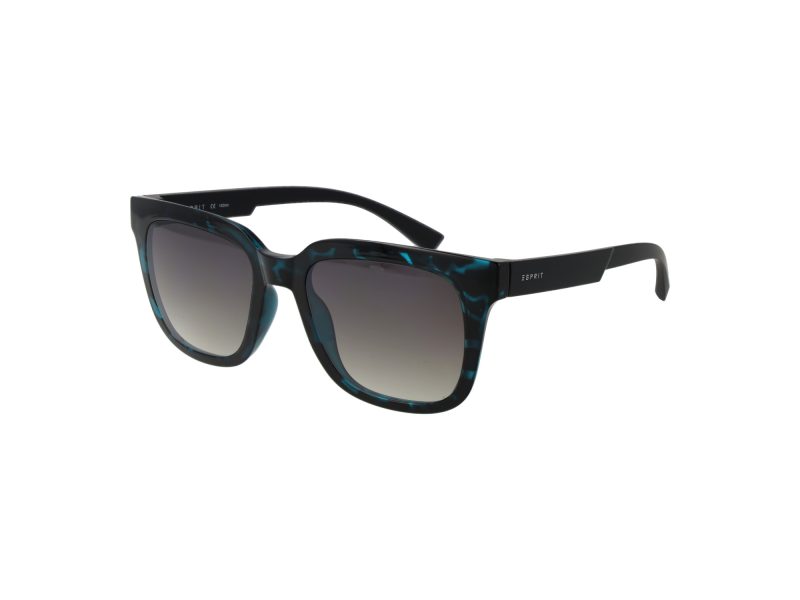 Esprit Ochelari de Soare ET 39127 508