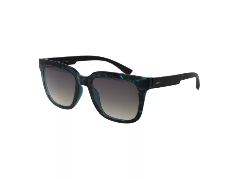 Esprit Ochelari de Soare ET 39127 508 52