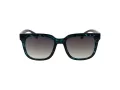 Esprit Ochelari de Soare ET 39127 508 52