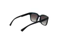 Esprit Ochelari de Soare ET 39127 508 52