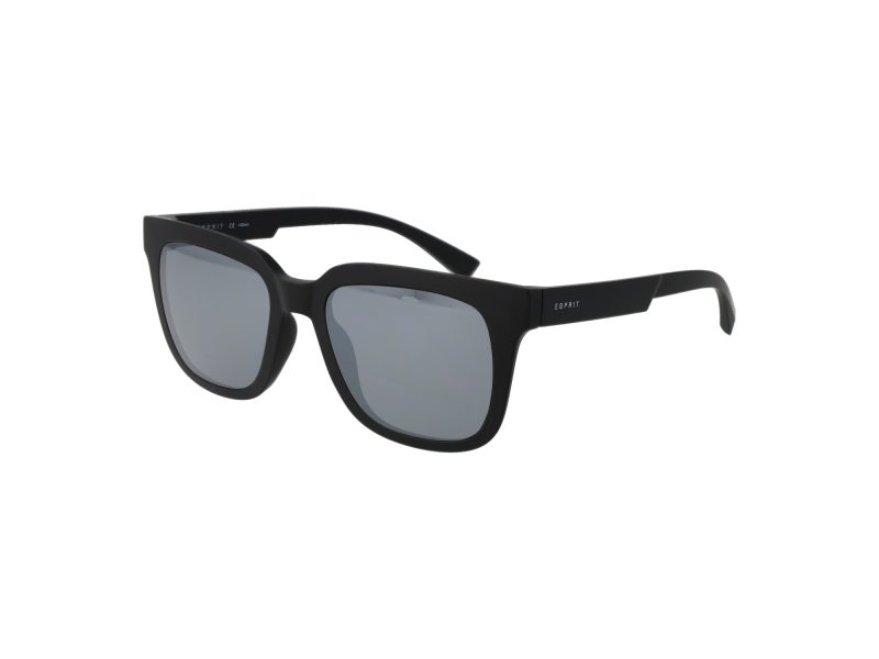 Esprit Ochelari de Soare ET 39127 523